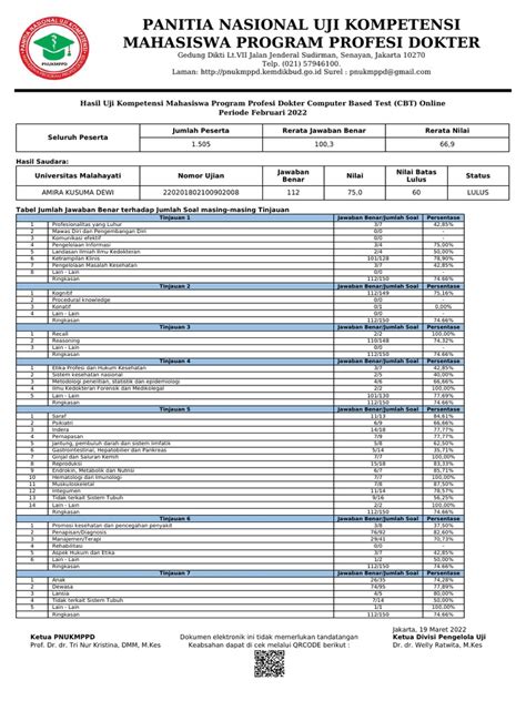 Nilai | PDF