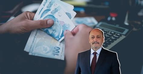 Eyt Son Dakİka İlk Maaş Eylül De Yalanı çürüdü Eyt Emekli Maaşı Ne Zaman Yatıyor 2023