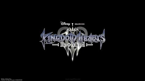 Review Kingdom Hearts 3 Remind Dlc Sekadar Mengingatkan • Jagat Play