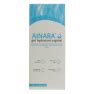 Gel Hydratant Intime Ainara S Cheresse Vaginale