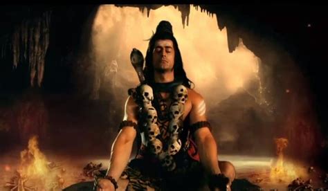 DEVO KE DEV MAHADEV | DEVO KE DEV MAHADEV