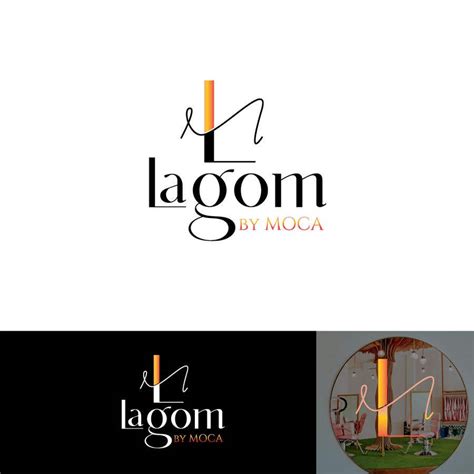 Entry By Logomarket For Design A Logo For A Beauty Salon In