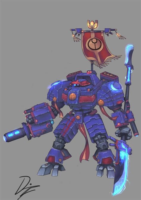 Pin By Vados On Tau Empire Tau Warhammer Warhammer 40k Artwork