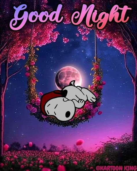 Pin By Melissa Schepartz On Snoopylove And Prayer12 Snoopy Funny Goodnight Snoopy Snoopy Love