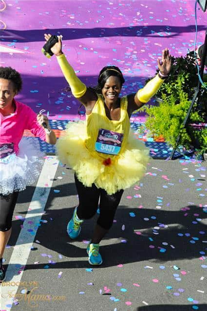 runDisney Princess Half Marathon 2015 Recap-1-3 - Brooklyn Active Mama