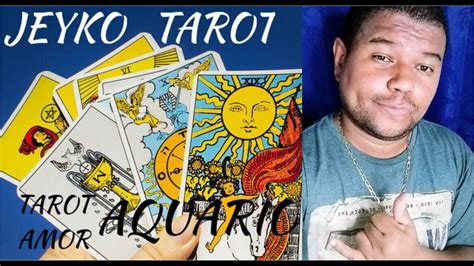 Tarot Amor Aquario Portugu S Seu Ex Quer Que Voc Se Humilhe Implore