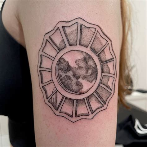 Divine Feminine Tattoo Design In 2023 Feminine Tattoos Mac Miller