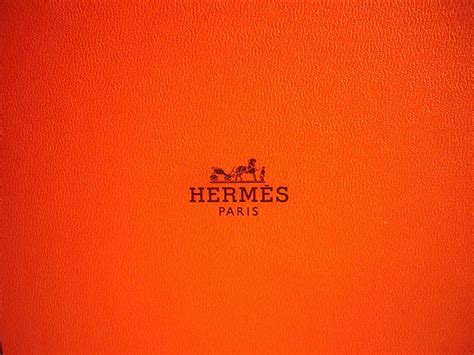 🔥 [50+] Hermes Desktop Wallpapers | WallpaperSafari