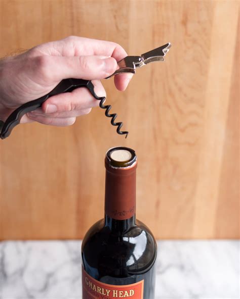 List 96 Pictures Wine Glass That Screws Onto Wine Bottle Latest