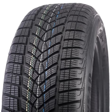 Goodyear Ultragrip Performance Suv R V Xl Darmowa