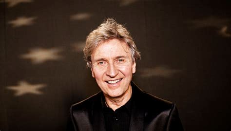 en legende vender hjem mylle tilbage til melodi grand prix bt melodi