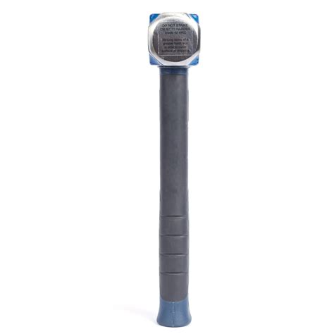 Beyer Kg Sledgehammer With Reinforced Steel Handle Shop Now