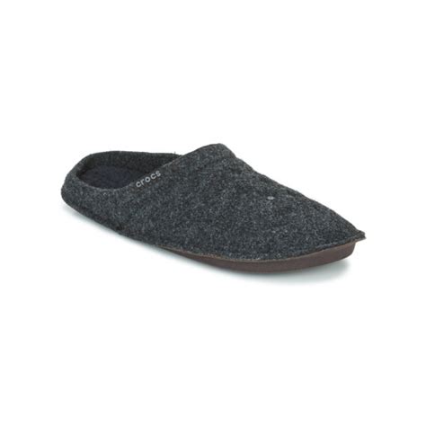 Crocs Flip flops CLASSIC SLIPPER (women)