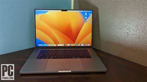 Apple Macbook Pro 16 Inch 2023 M2 Max Review Kowatek