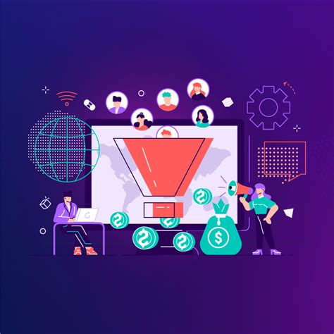 Ecommerce Conversion Rate Optimization 9 Ways To Improve Your Sales Session Ai