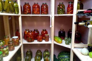 Сад та город