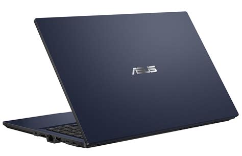 Asus Expertbook B B Cba Bq X Achetez Au Meilleur Prix