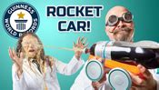 Bottle Rocket Experiment - PrimaryGames Mobile: Free Videos