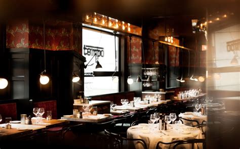 Il Tempo | Brasseriegruppen