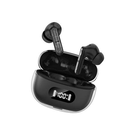 Noise Cancelling Earbuds: Are They Worth It? - BJBJEARBUDS