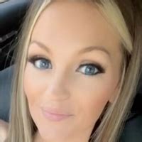 Niki Dysnomia Nude OnlyFans Leaks 2024 Fapopedia