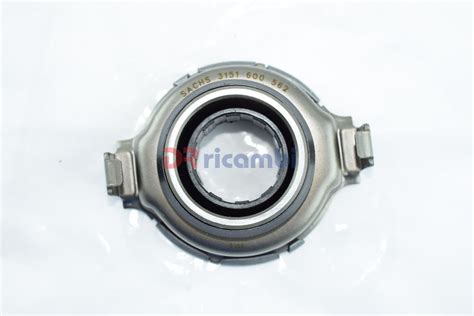 Lager Axiallager Alfa 147 155 Fiat Cupe Lancia Delta 3151903001 7778277