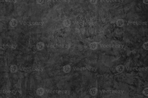 dark Concrete wall Texture 19987948 Stock Photo at Vecteezy