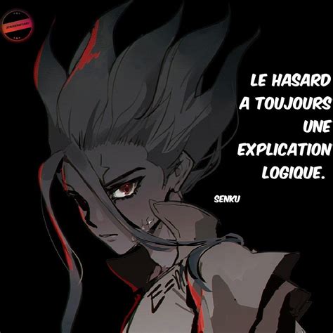 Insta Strikerotaku Citation Manga Citations D Anime Citation