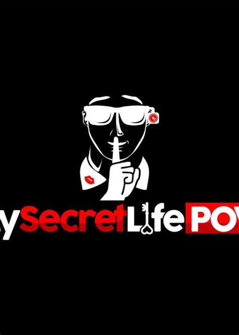 Hot Falling Devil Fallingdevil OnlyFans Get Photos