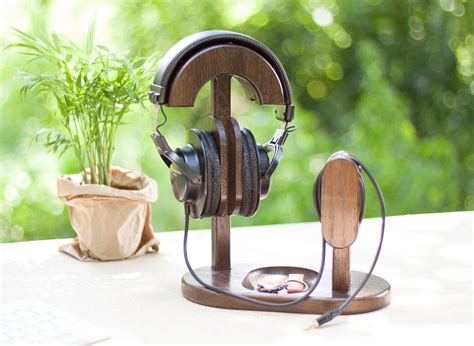 gift ideas for graduation for him 3