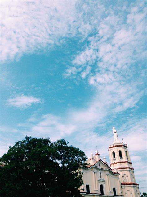 Malolos Cathedral Tours - Book Now | Expedia