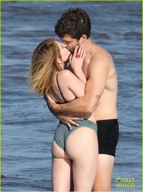 Photo David Corenswet Shirtless Photos Photo Just Jared