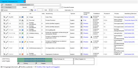 Docs Guksa Gmbh Managementsysteme Gestalten