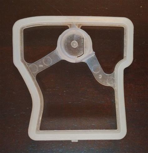 Where Can I Obtain A Humidifier Chamber Sealgasket For A Resmed