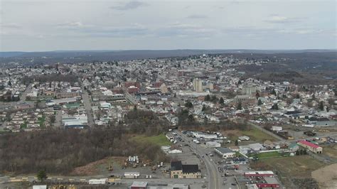 On The Pennsylvania Road over Hazleton | wnep.com