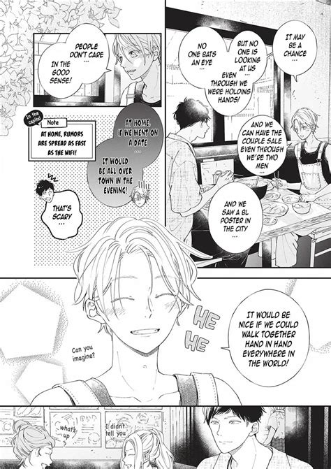 Tagura Tohru Nomi X Shiba Vol 03 Eng Page 2 Of 3 MyReadingManga