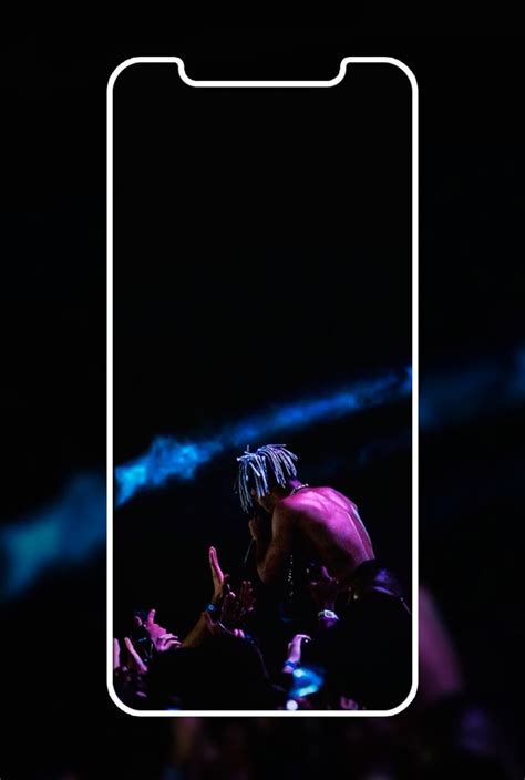 Xxxtentacion Wallpaper Hd For Android Download