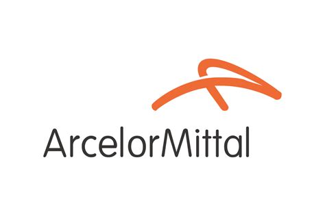 Where ArcelorMittal SA (ADR) (NYSE:MT) is heading