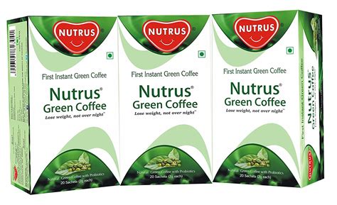 Top 10 Green Coffee Brands In India Hungryforever