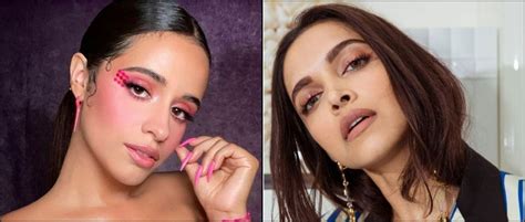 6 Different Ways Celebs Rocked Coloured Eyeliner POPxo