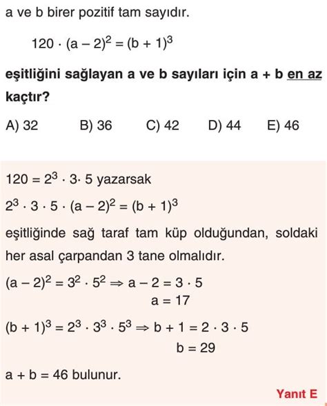 Asal Say Lar Aralar Nda Asal Asal Arpanlara Ay Rma Konu Anlat M