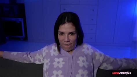 月美りょう Search XVIDEOS