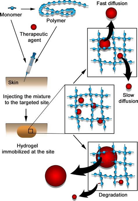 Journal Of Applied Polymer Science Wiley Online Library