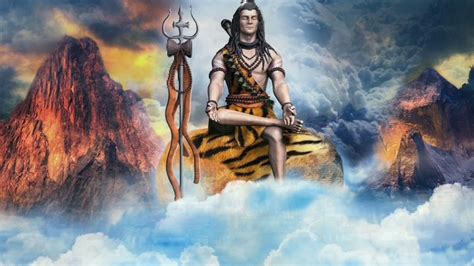 Har Har Mahadev Lovers Mahadev Lovers Whatsapp Status Video ~new~ Youtube