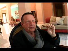 Pretty Blonde Gets Her Ass Ripped Apart In A Gang Bang Xxx Mobile