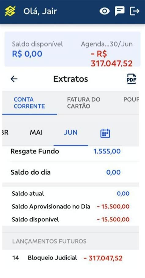 Bolsonaro Sofre Novo Bloqueio De R Mil Pela Justi A De Sp