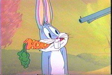 Phototh Que Bugs Bunny Avec Carotte Page Bugs Bunny Dessin Bugs