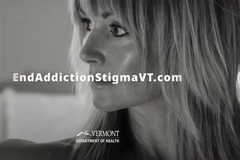 End Addiction Stigma Alcohol Awareness