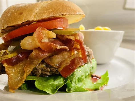 Contact Us in Brooksville — Welcome to The Bistro