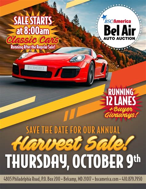 The incredible bel air auto auction find that sold for cheap 16